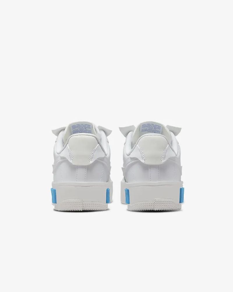 Adidas hotsell nike femme