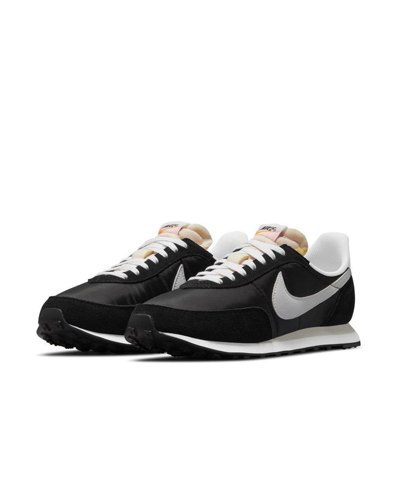 Nike air on sale trainer 2 noir