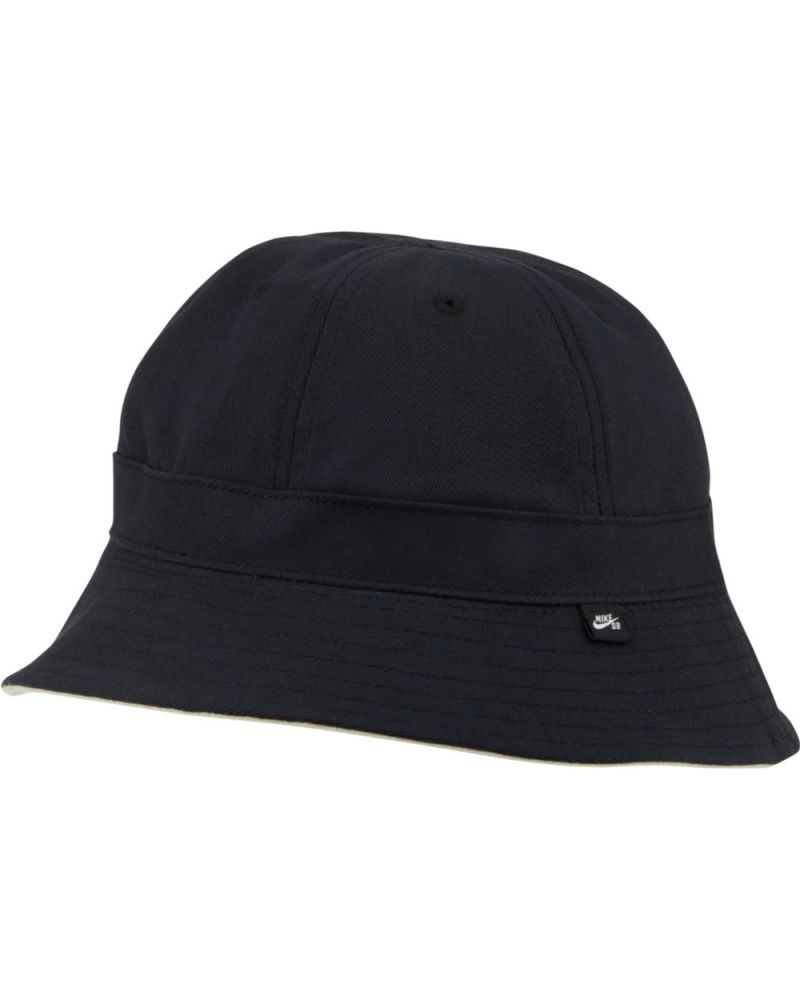 Nike SB Bob reversibile DH2043 113 Nero EKINSPORT