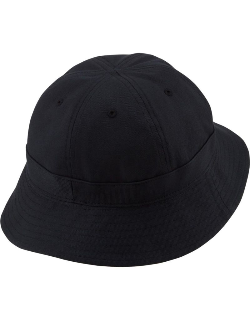 Nike SB Reversible Bob DH2043 113 Black EKINSPORT
