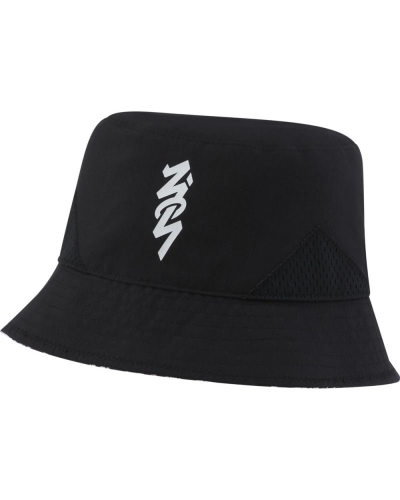 Bob Jordan X Zion r versible EKINSPORT