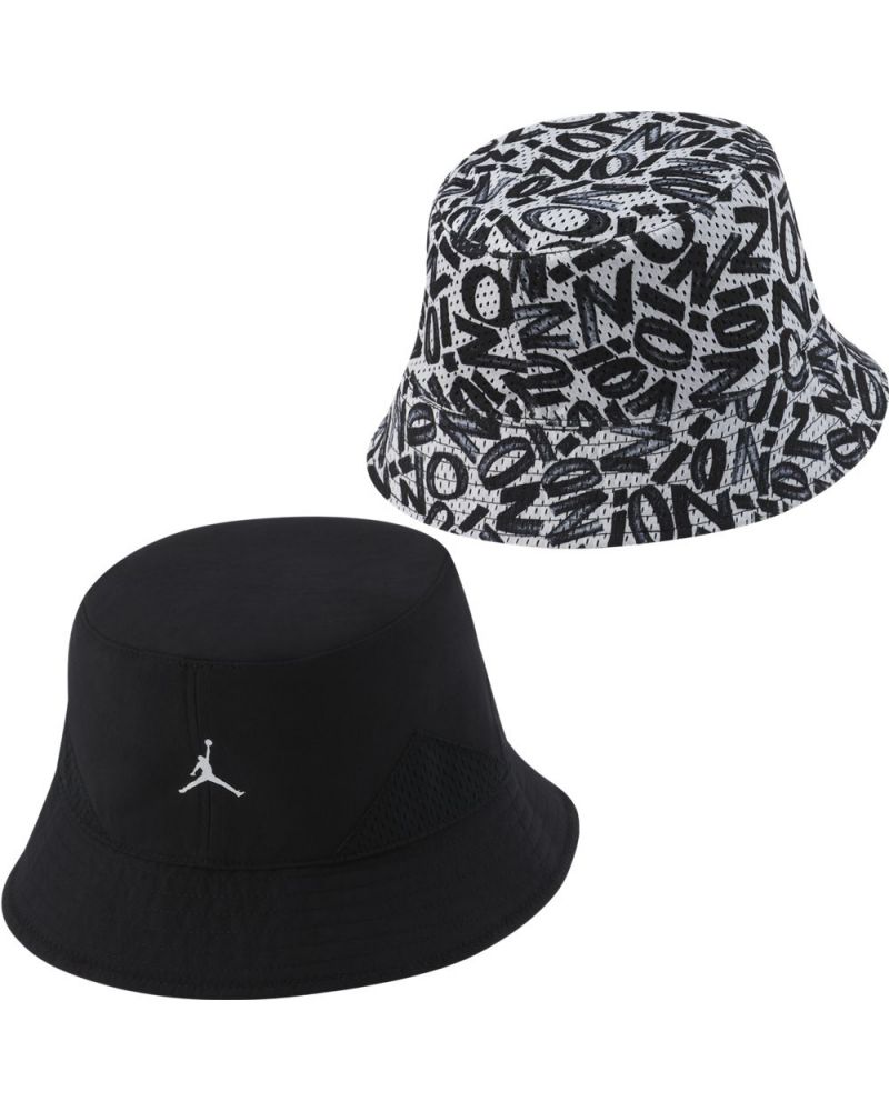 Bob jordan noir sales