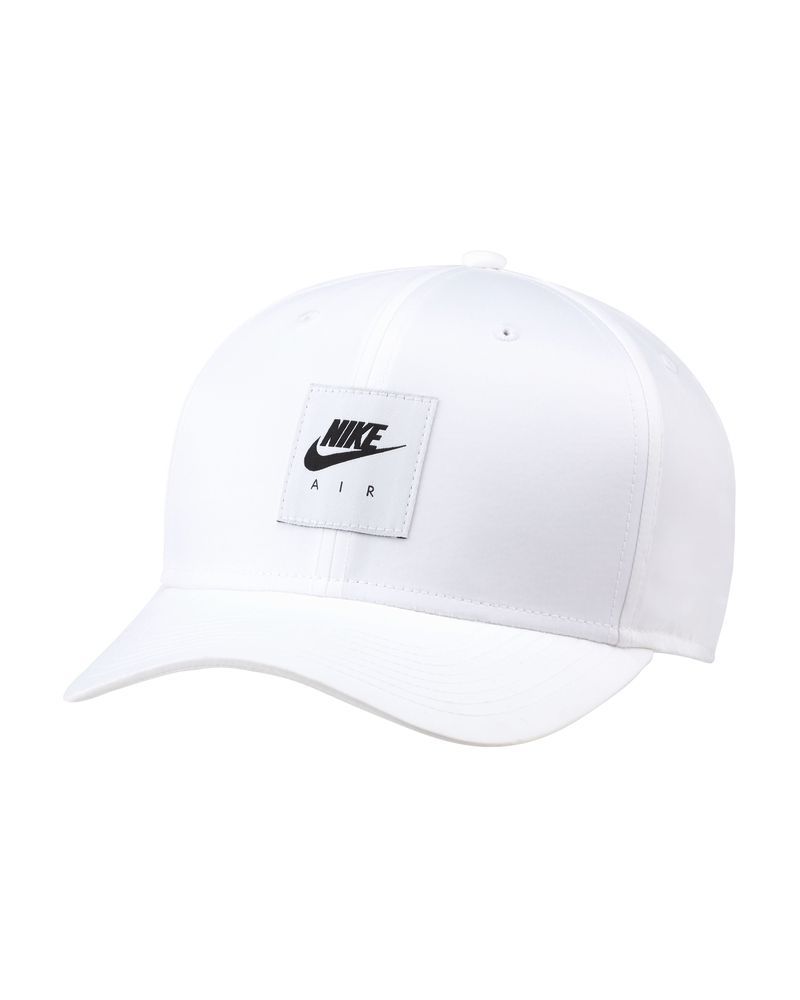 Casquettes et autres Tennis. Nike FR