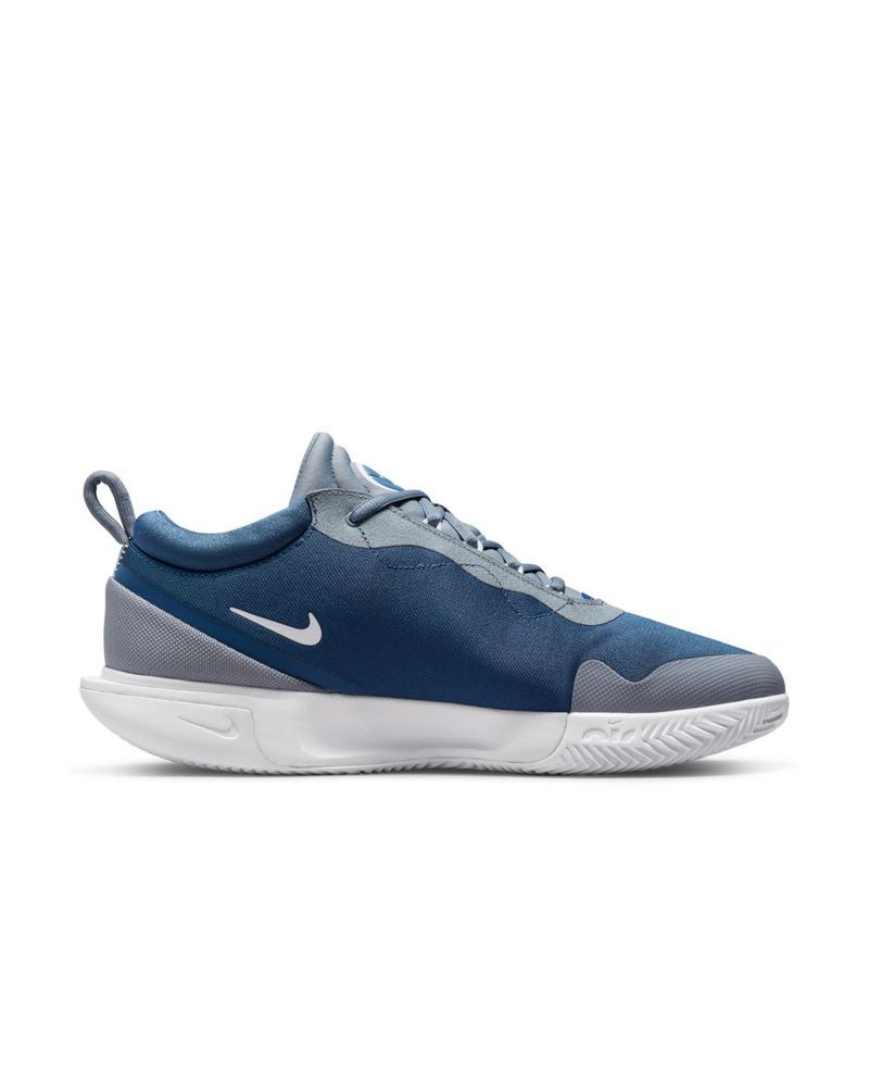 Tennis pour homme clearance