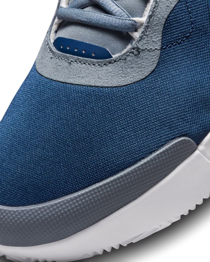 Scarpe da sales tennis air max
