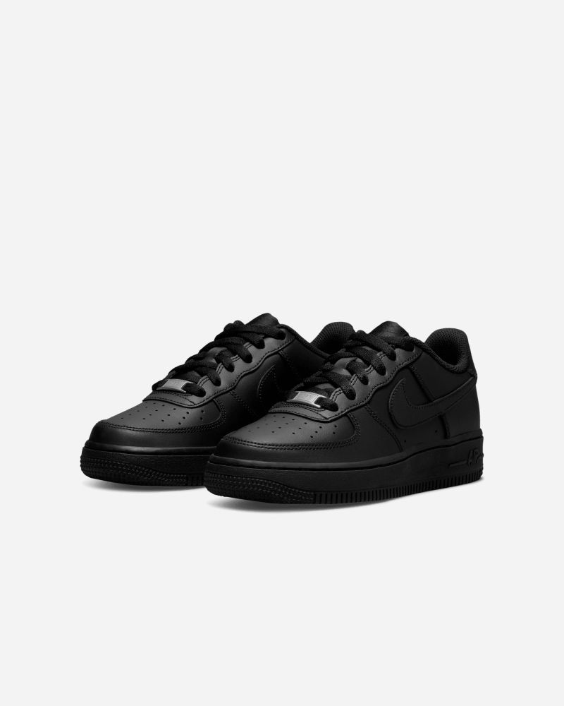 nike air force 1 enfant
