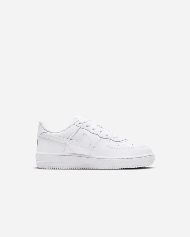 Air force hot sale one nike enfant