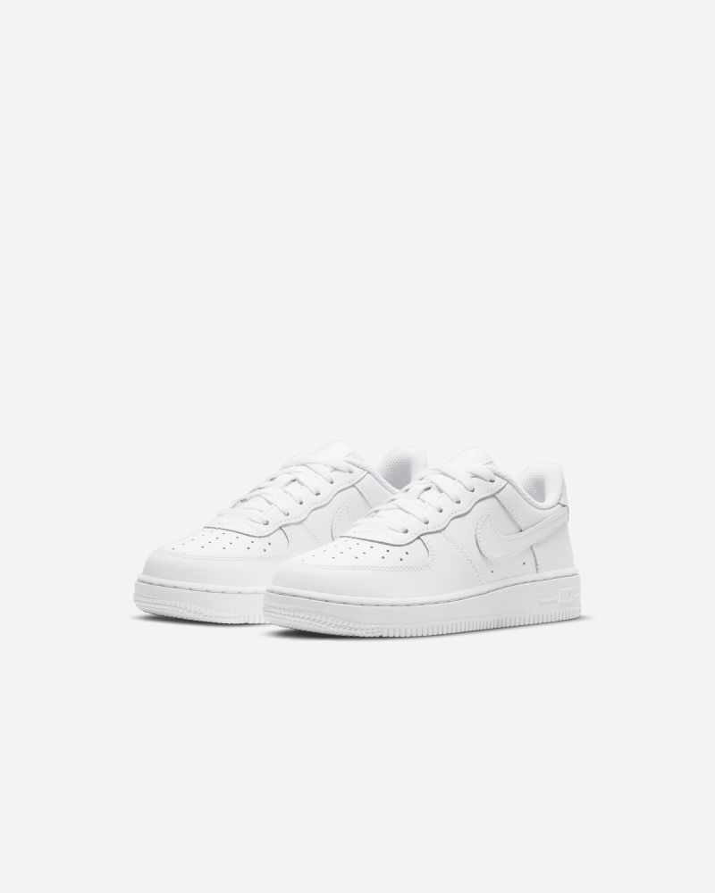 Nike air force 1 dibujo sale
