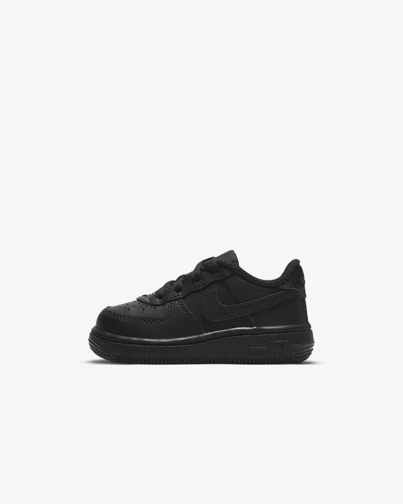 Chaussures Nike Air Force 1 pour Enfant - DH2926