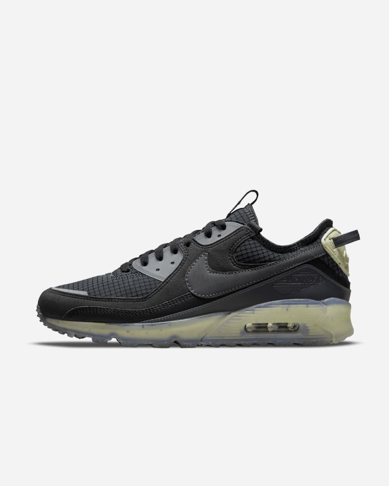 Air max 90 noir online