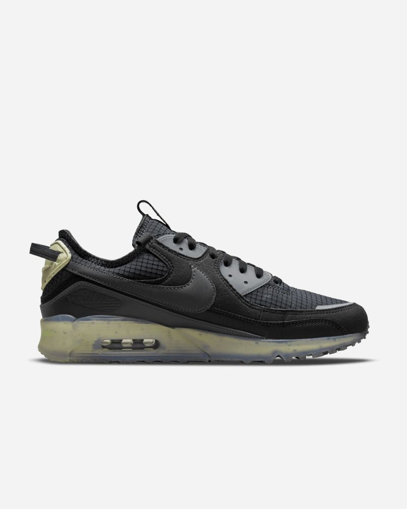 Air max 90 noires deals
