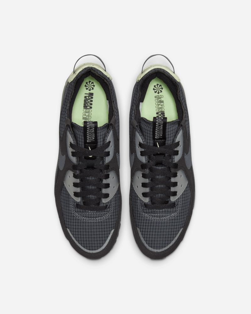 Nike air max 270 jacquard homme online