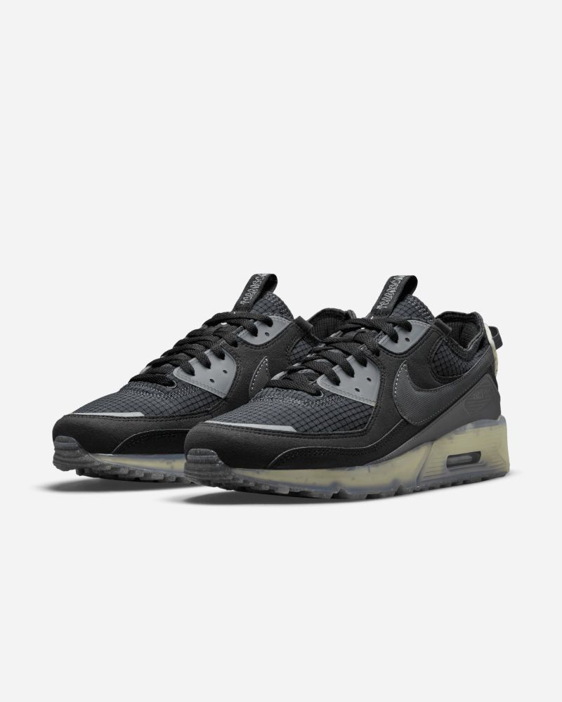 Nike air max 90 sales ultra essential 2.0 homme