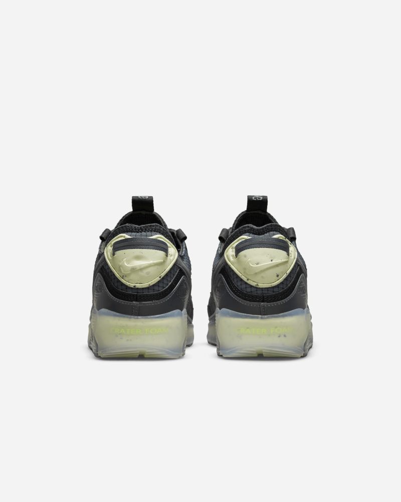 Nike Air Max Terrascape 90 Men s Shoes EKINSPORT