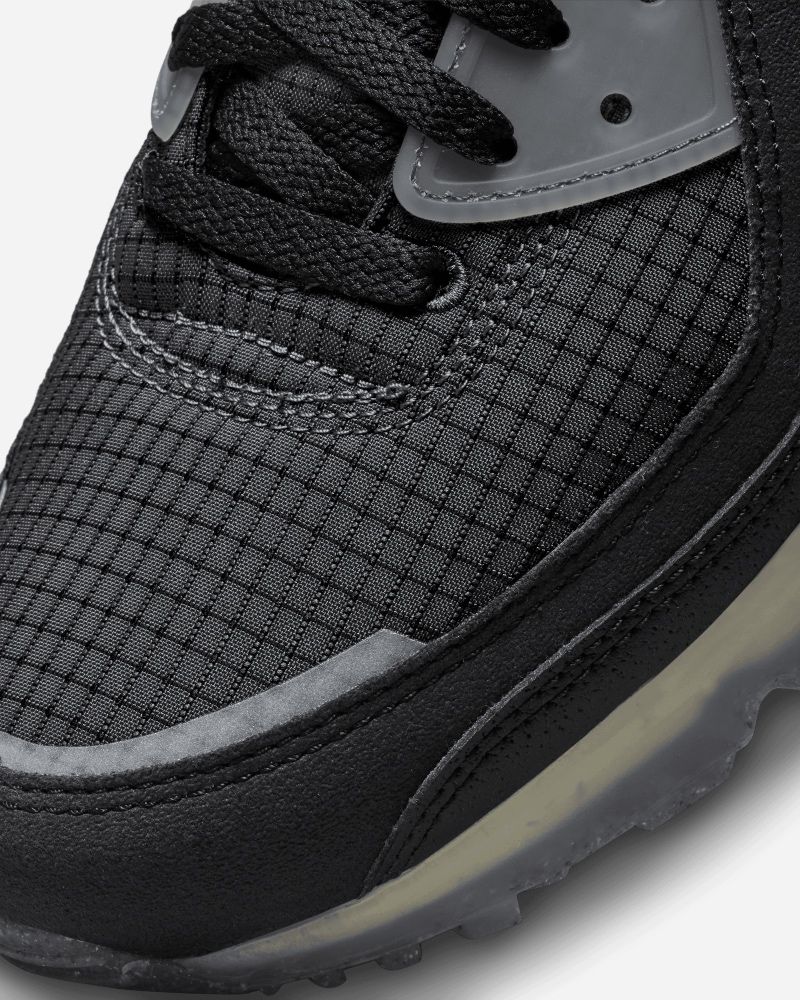Nike air max noir homme outlet