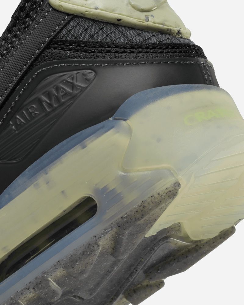 Nike Air Max Terrascape 90 Zapatillas - Hombre. Nike ES