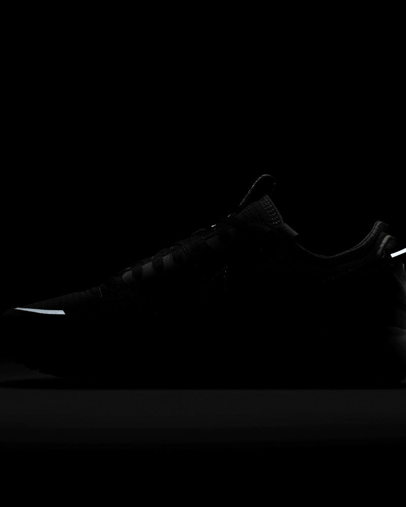 Nike air max sales 720 noir et blanc