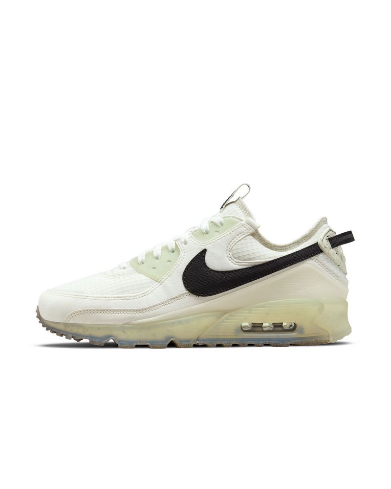 chaussures-nike-air-max-terrascape-homme-dh2973-100 chaussures-nike-air-max-terrascape-homme-dh2973-100