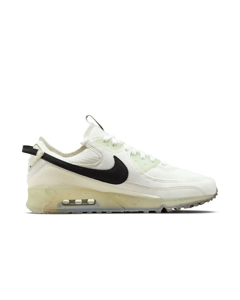 chaussures-nike-air-max-terrascape-homme-dh2973-100 chaussures-nike-air-max-terrascape-homme-dh2973-100
