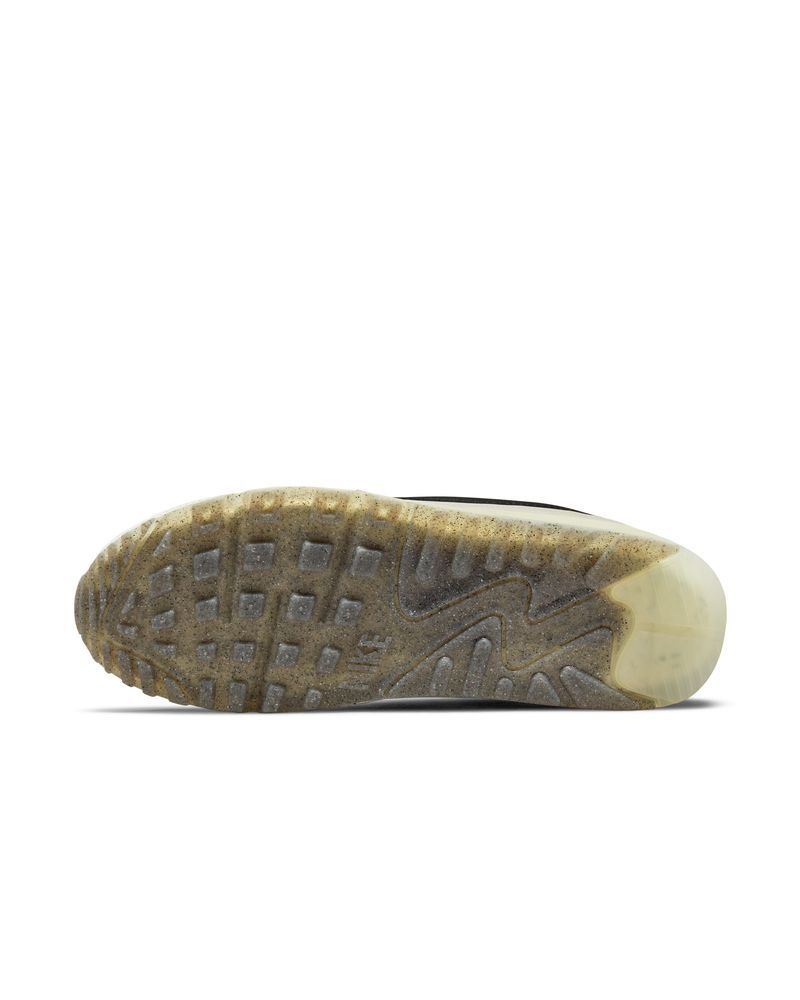 chaussures-nike-air-max-terrascape-homme-dh2973-100 chaussures-nike-air-max-terrascape-homme-dh2973-100