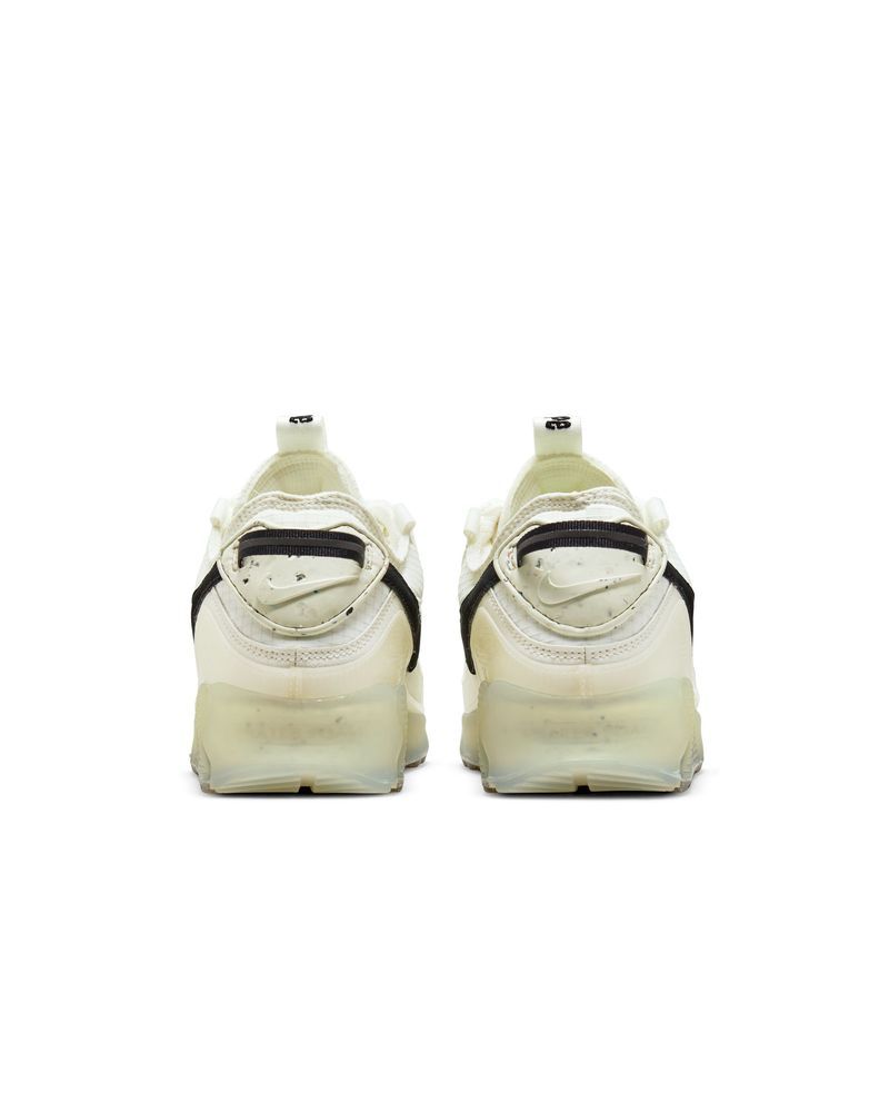 chaussures-nike-air-max-terrascape-homme-dh2973-100 chaussures-nike-air-max-terrascape-homme-dh2973-100