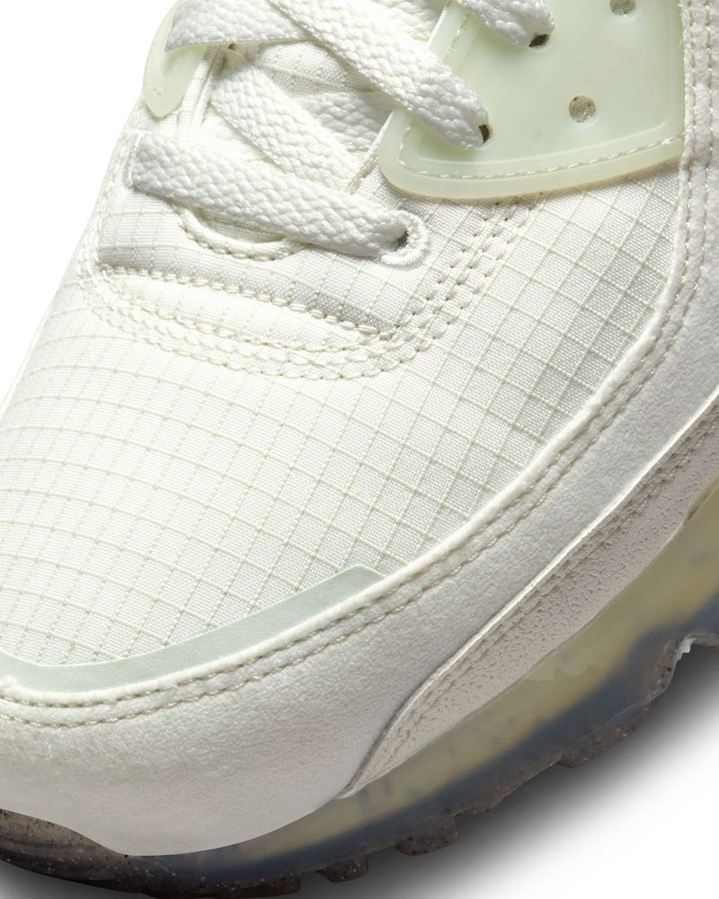 chaussures-nike-air-max-terrascape-homme-dh2973-100 chaussures-nike-air-max-terrascape-homme-dh2973-100