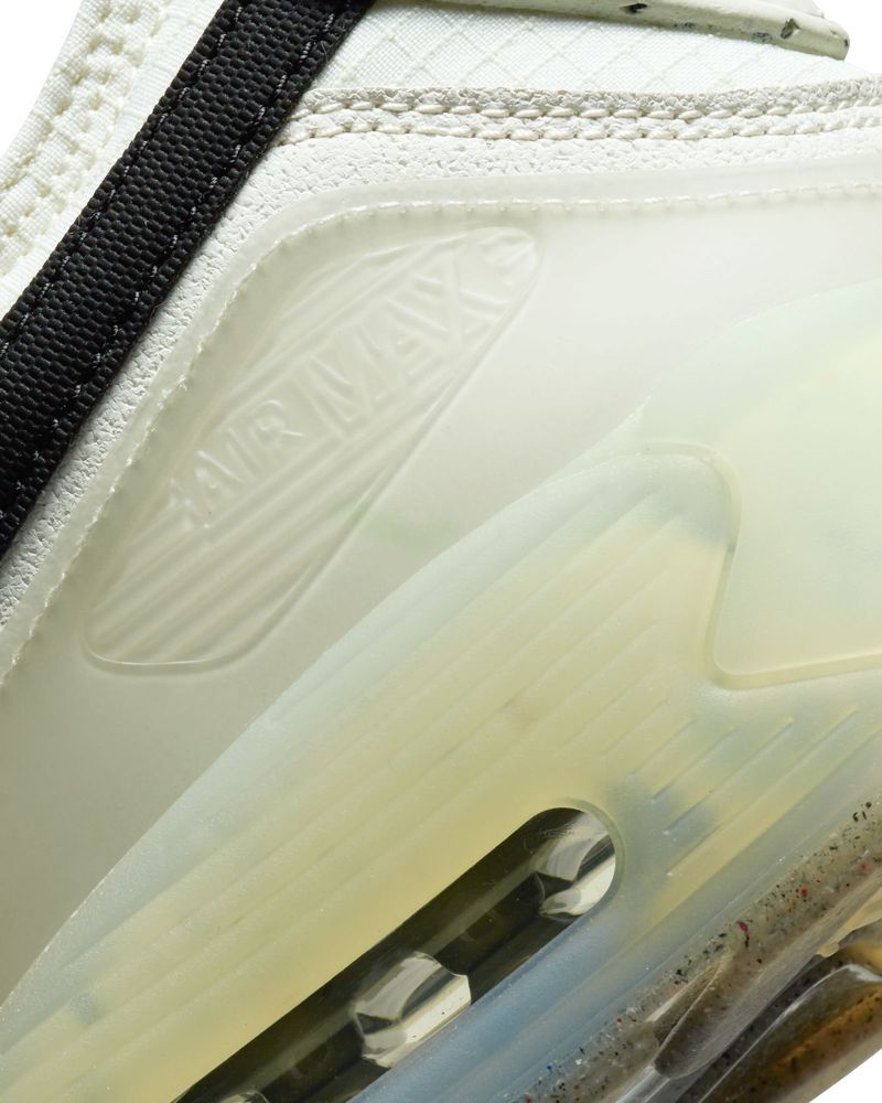 chaussures-nike-air-max-terrascape-homme-dh2973-100 chaussures-nike-air-max-terrascape-homme-dh2973-100