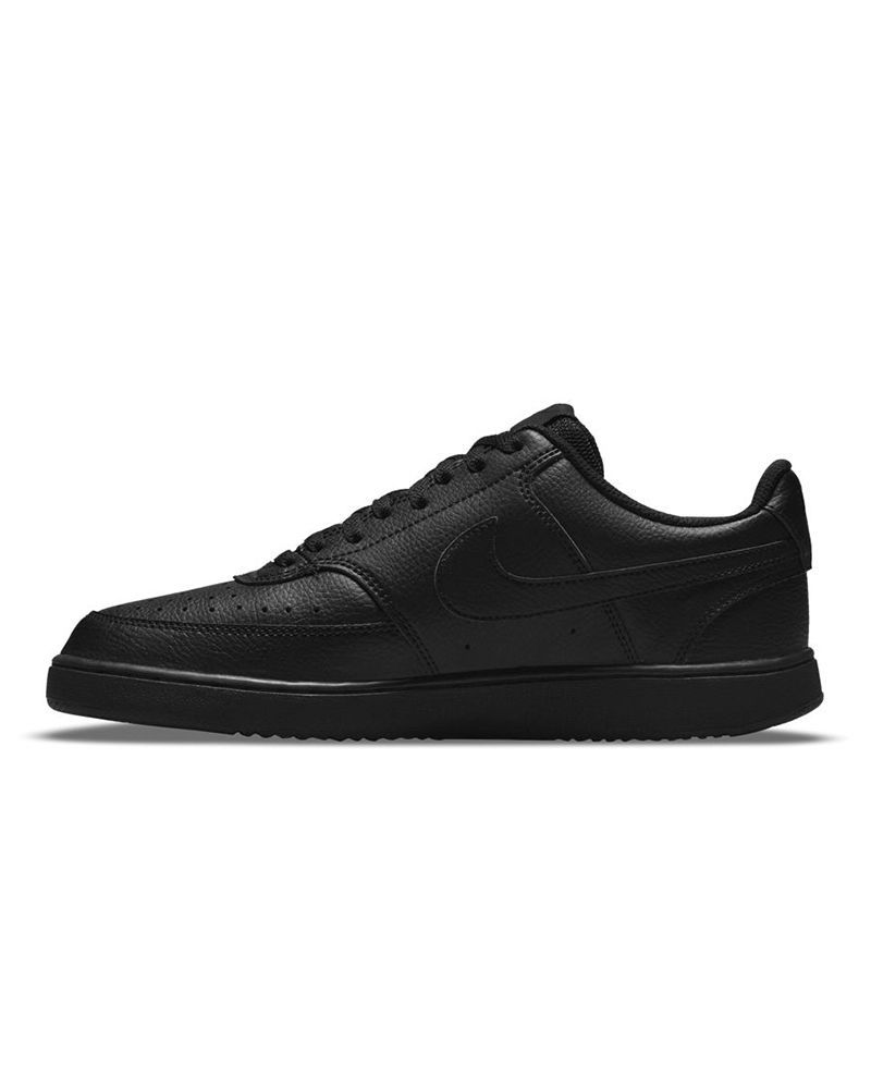 Shoes Nike Court Vision for Child DH2987 EKINSPORT