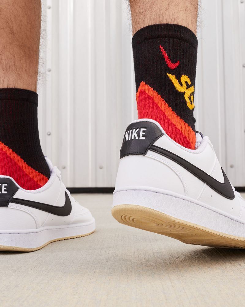 Scarpe deals nike court