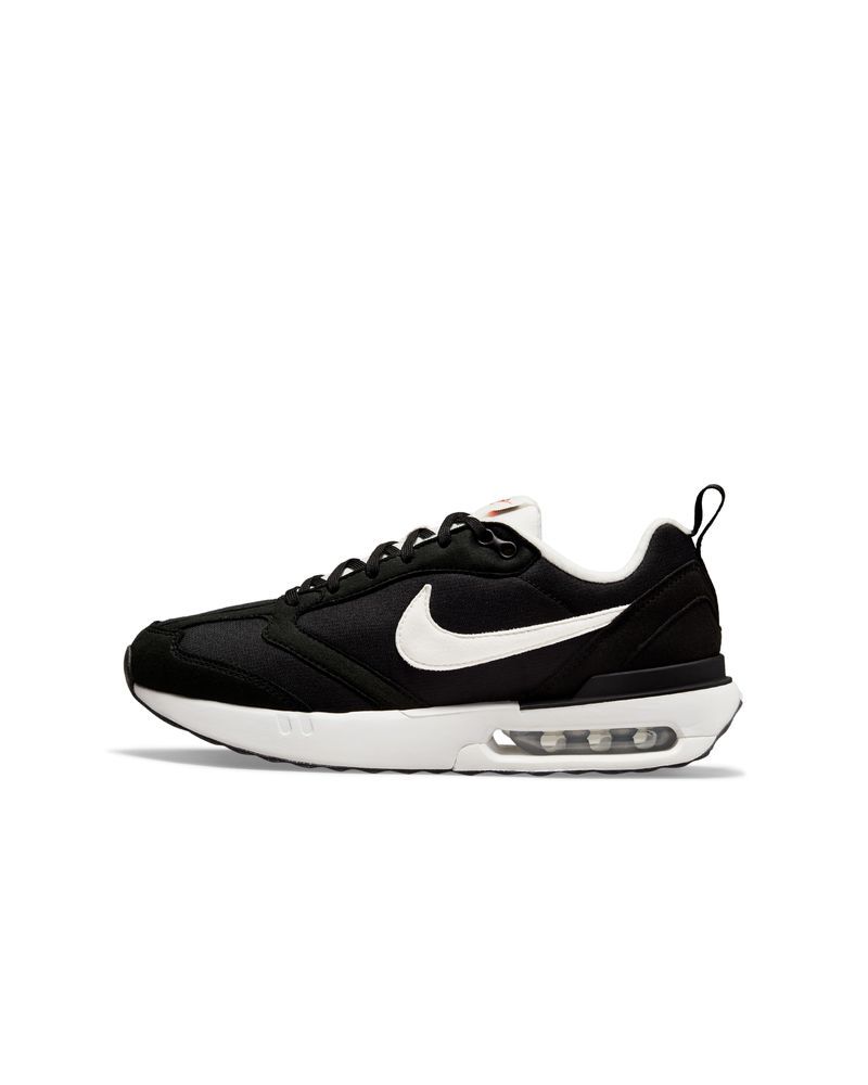 Nike air max pour store enfan