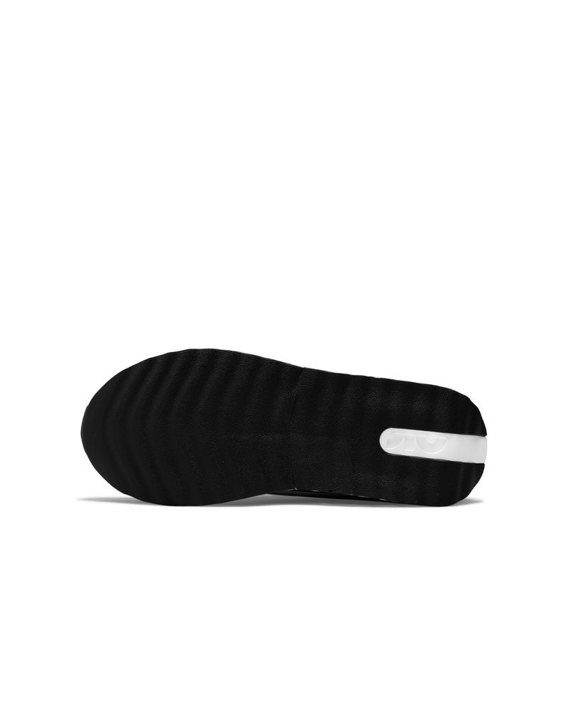 chaussures nike air max dawn pour enfant dh3157 002