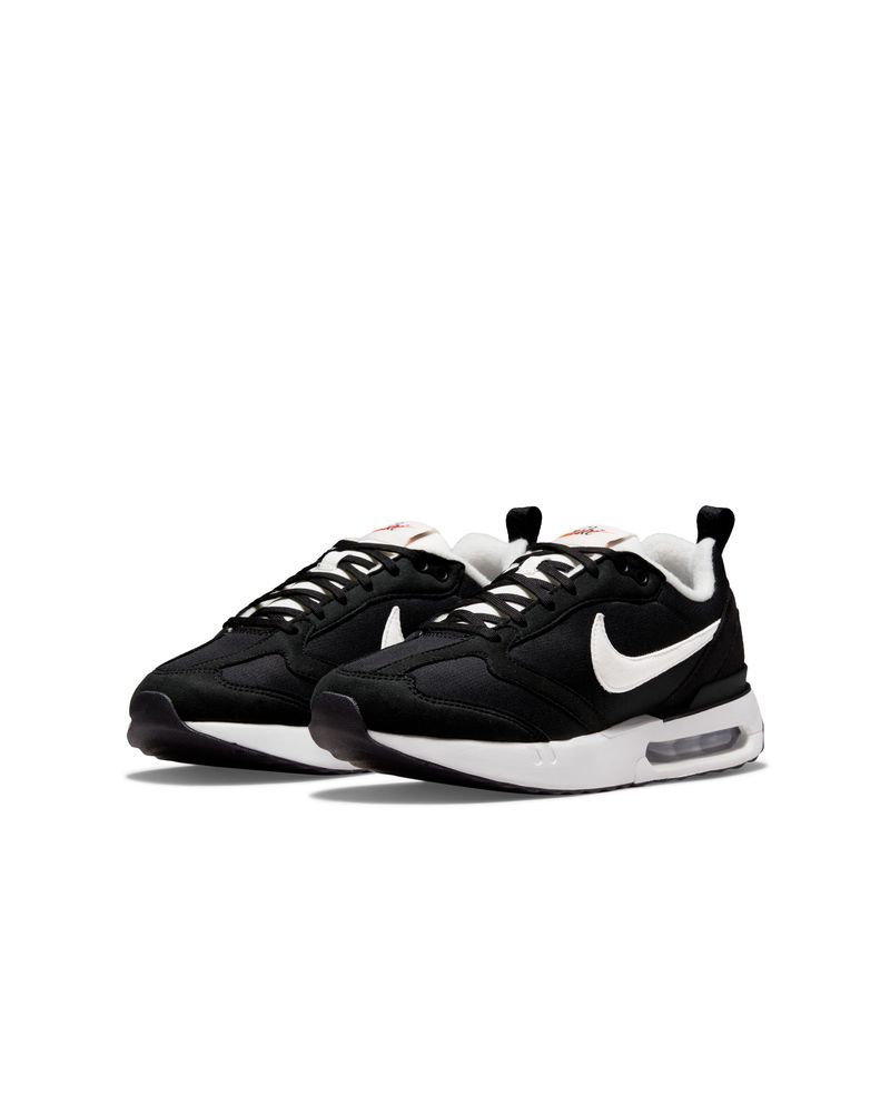 chaussures nike air max dawn pour enfant dh3157 002