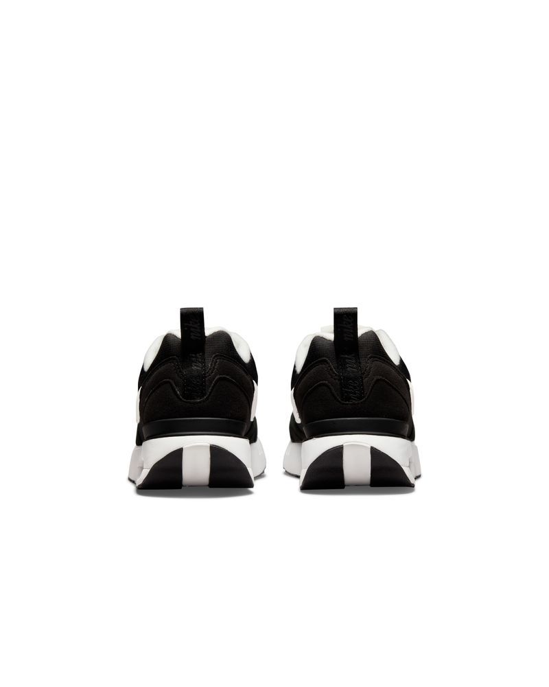 chaussures nike air max dawn pour enfant dh3157 002
