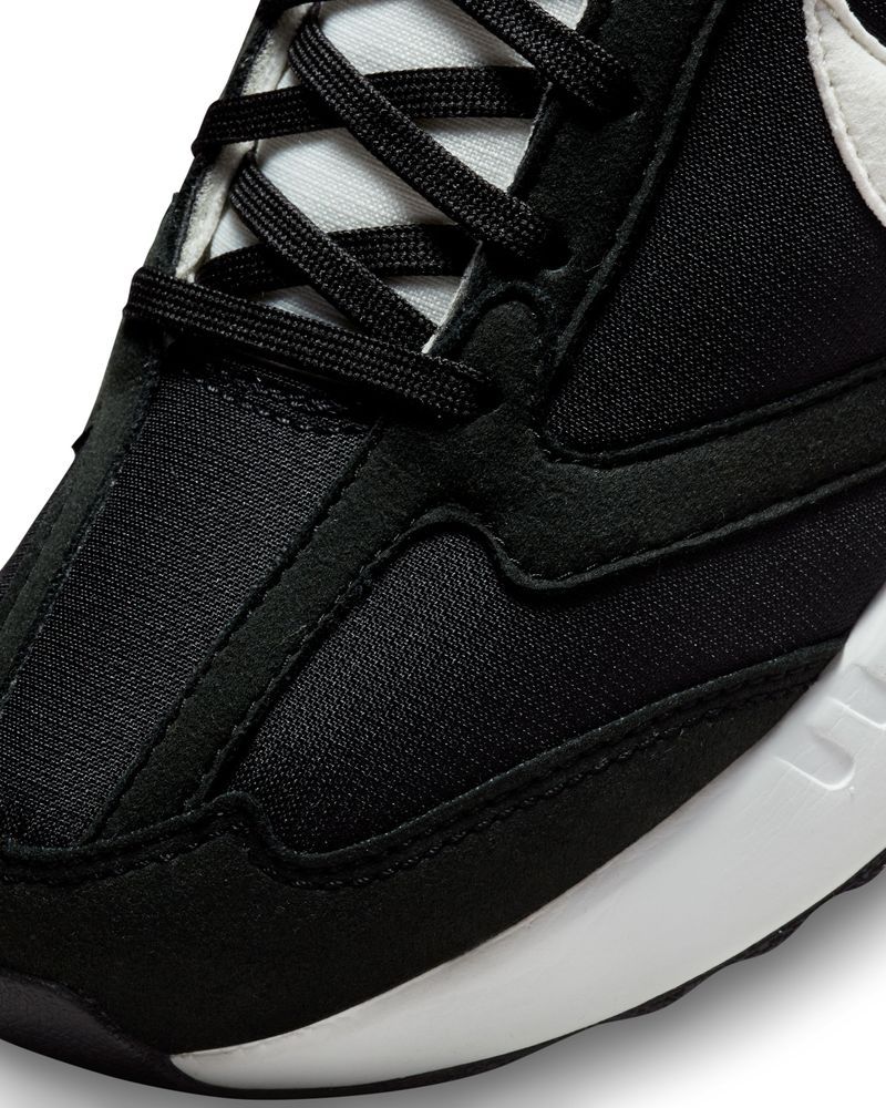 M2k tekno enfant hot sale