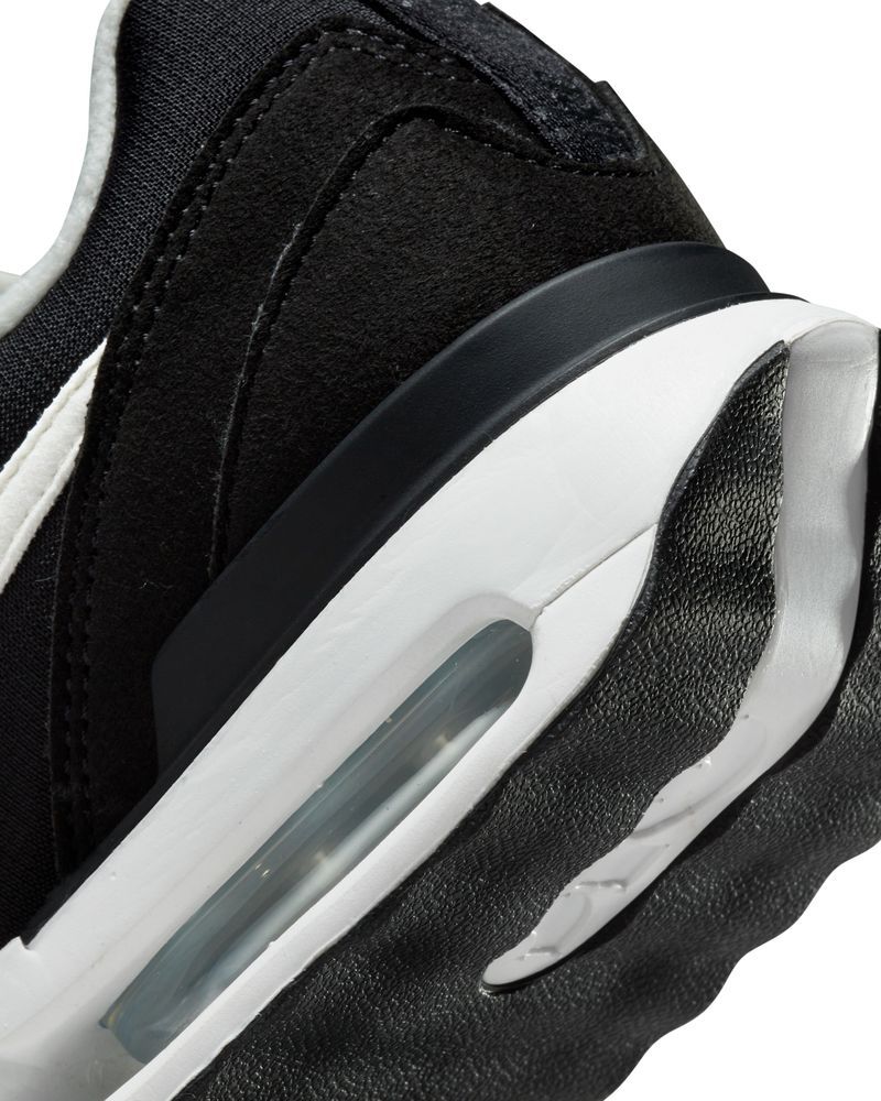 Air max sequent enfant online