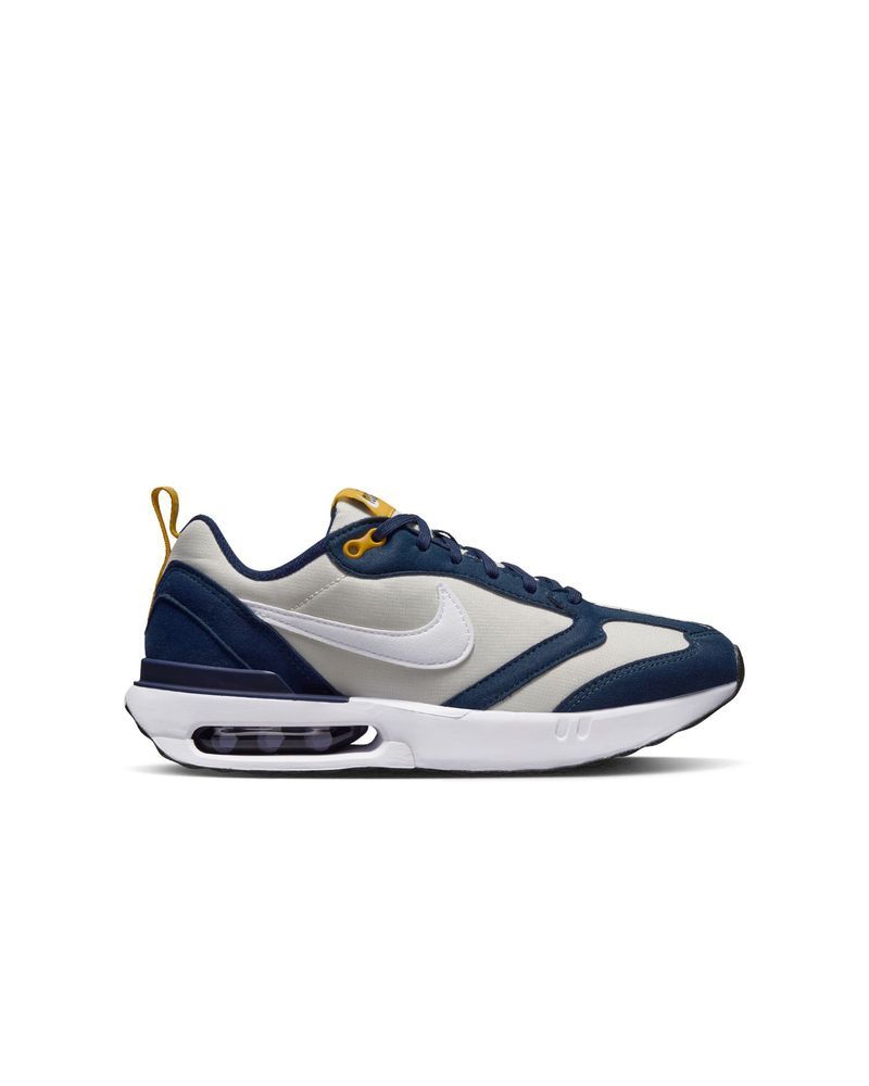 Nike chaussure hot sale pour enfant