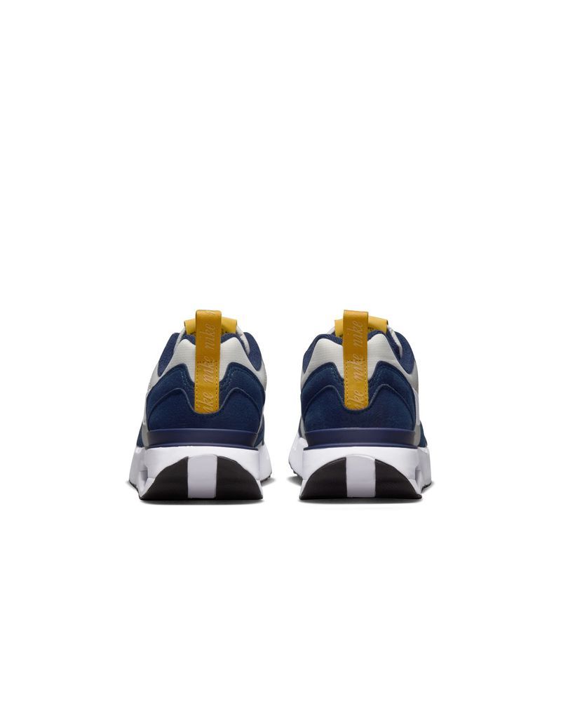Nike air max 270 enfant jaune online