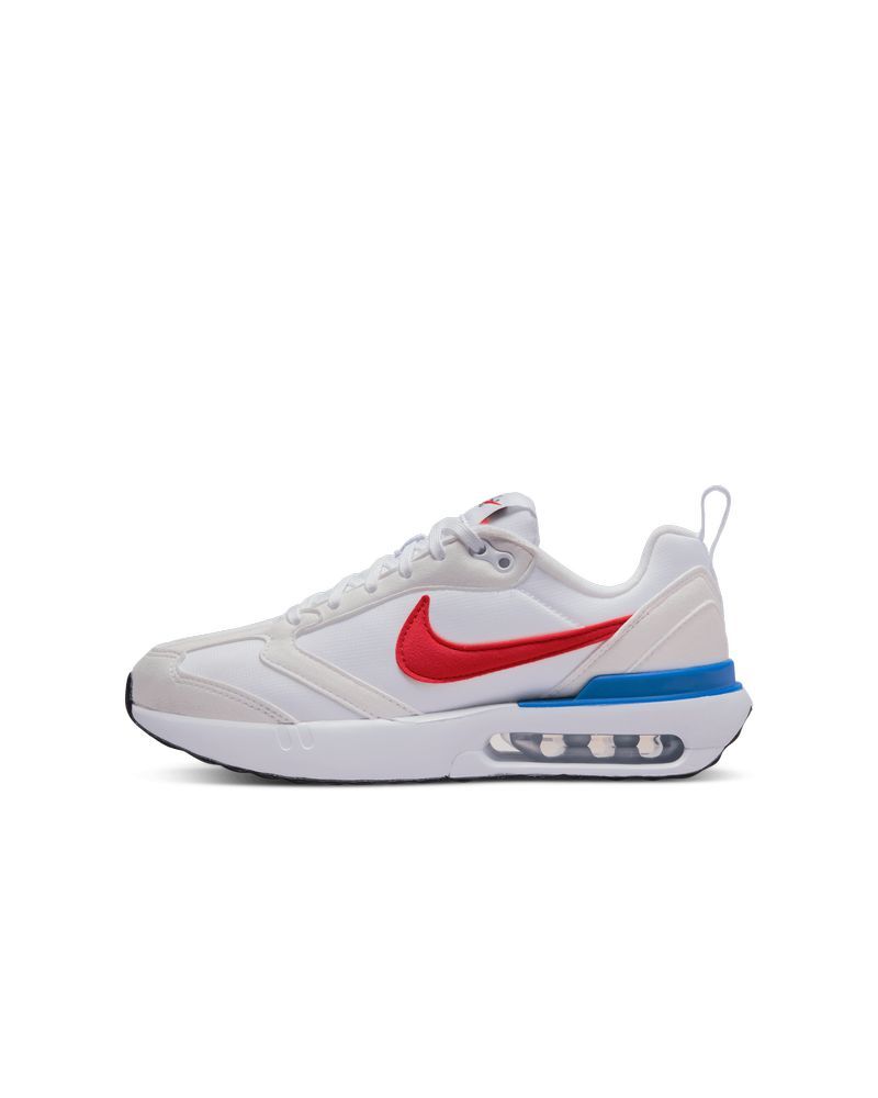 Chaussure garcon air max discount