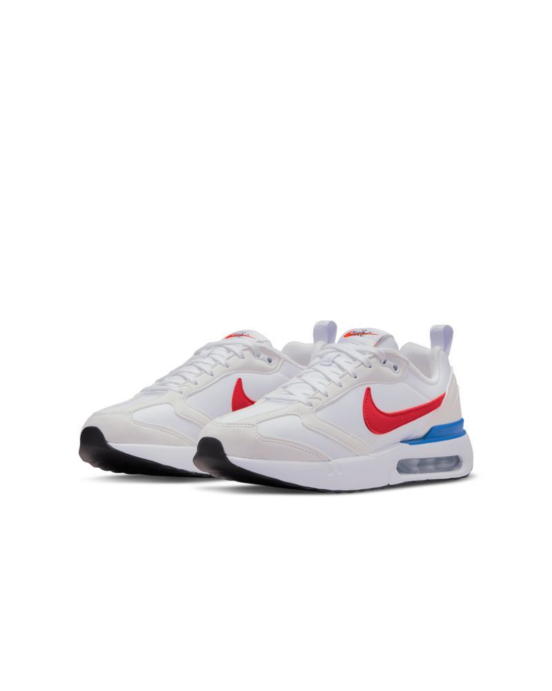 Witte best sale air max