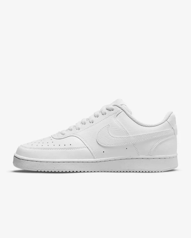 Sportswear chaussure deals