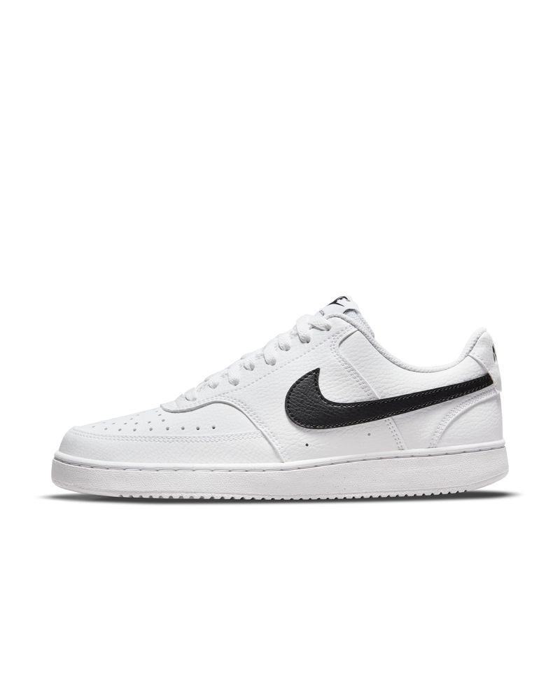 the weeknd nike shoes