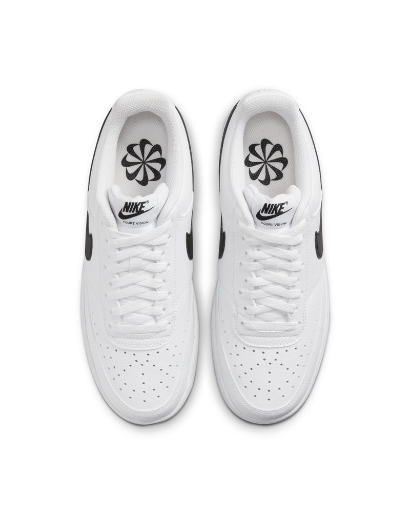 Dh3158 adidas deals