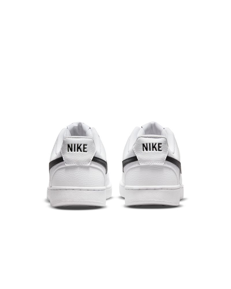 Adidas dh3158 deals