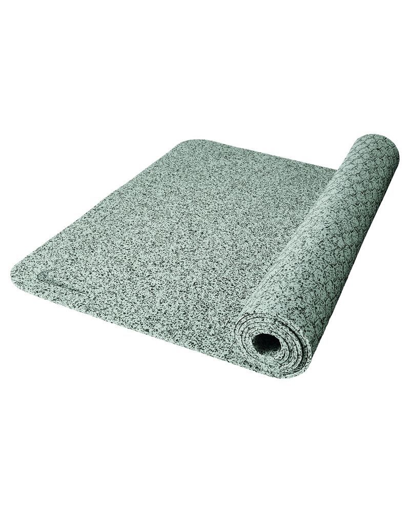 tapis yoga nike