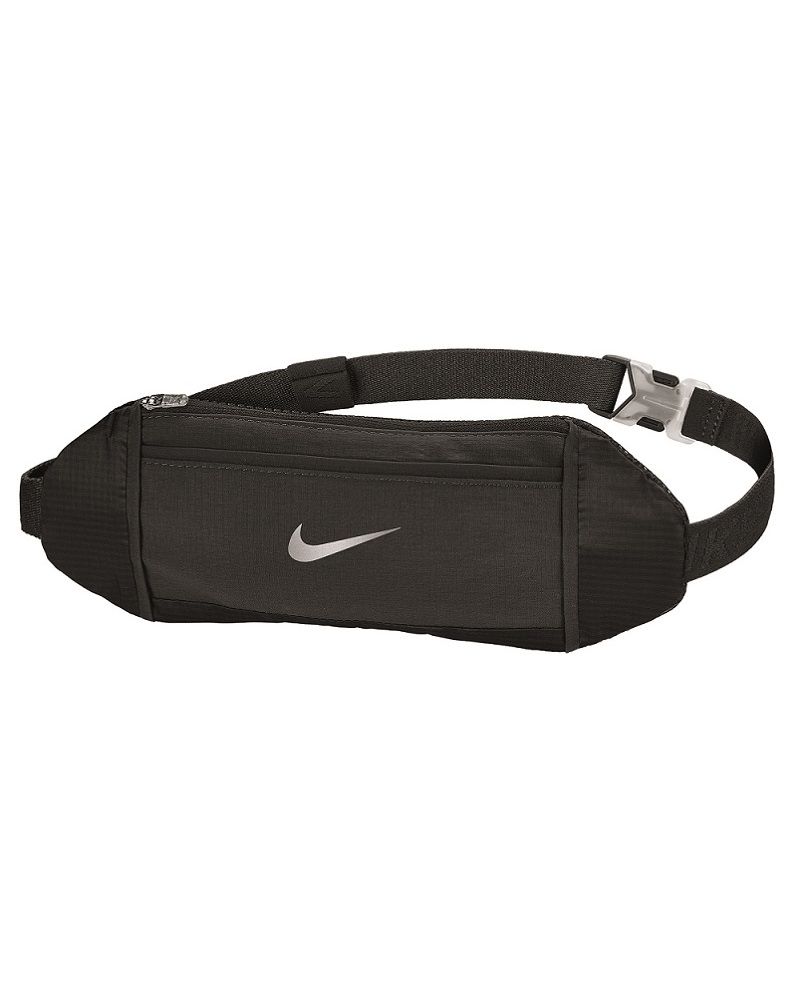 Sac banane Nike Challenger DH3249 EKINSPORT