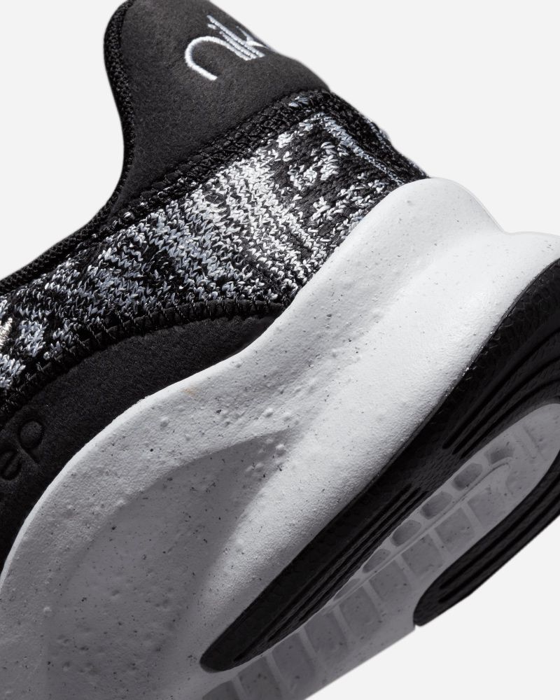 Nike SuperRep Go 3 Flyknit Next Nature Women s Training Shoes