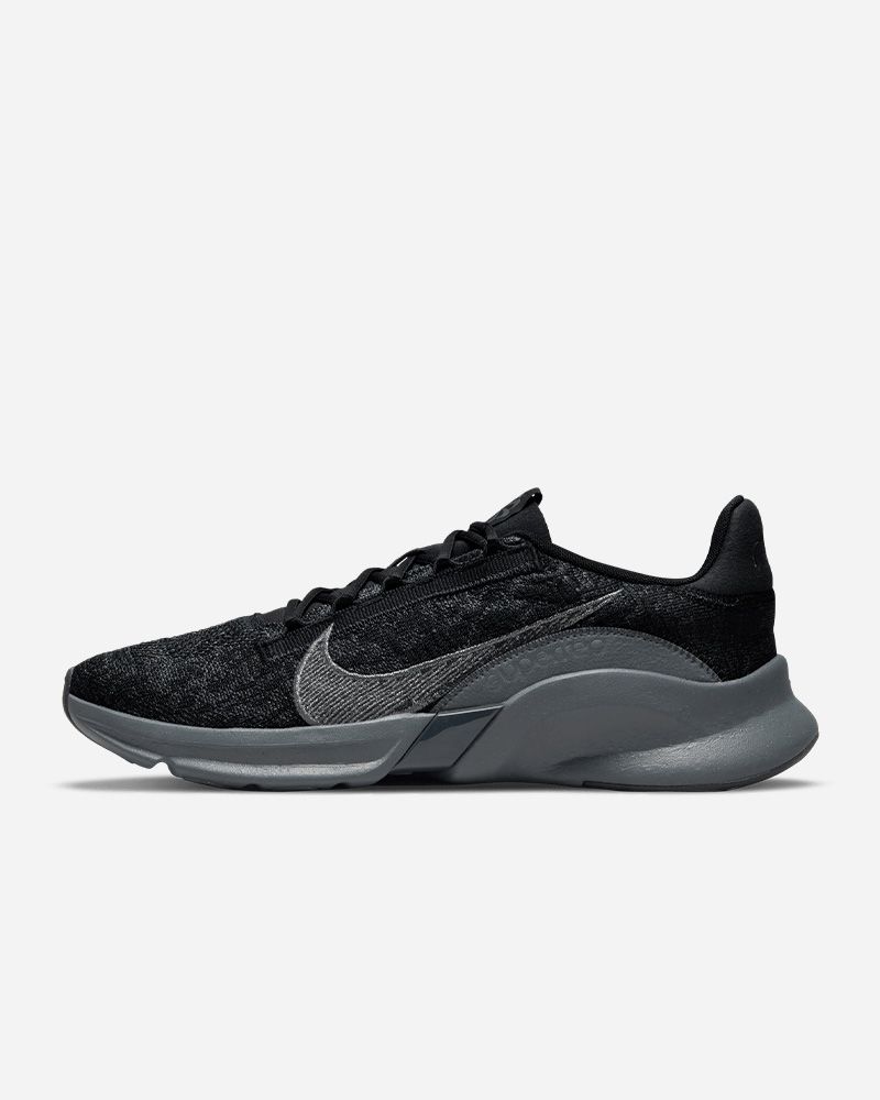 Nike vapor noir deals