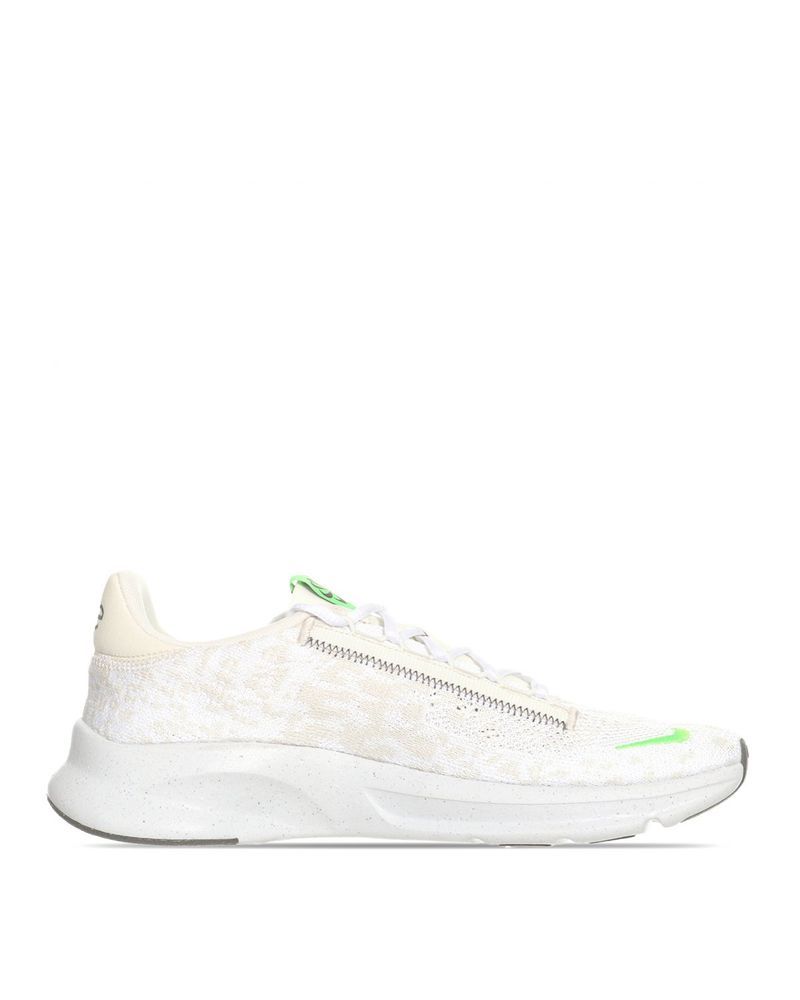 Nike deals color 012
