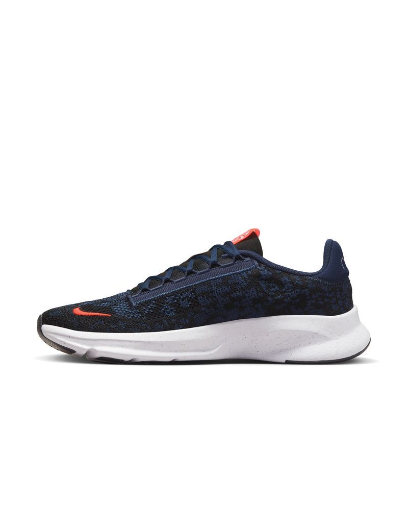 Flyknit free 3 store