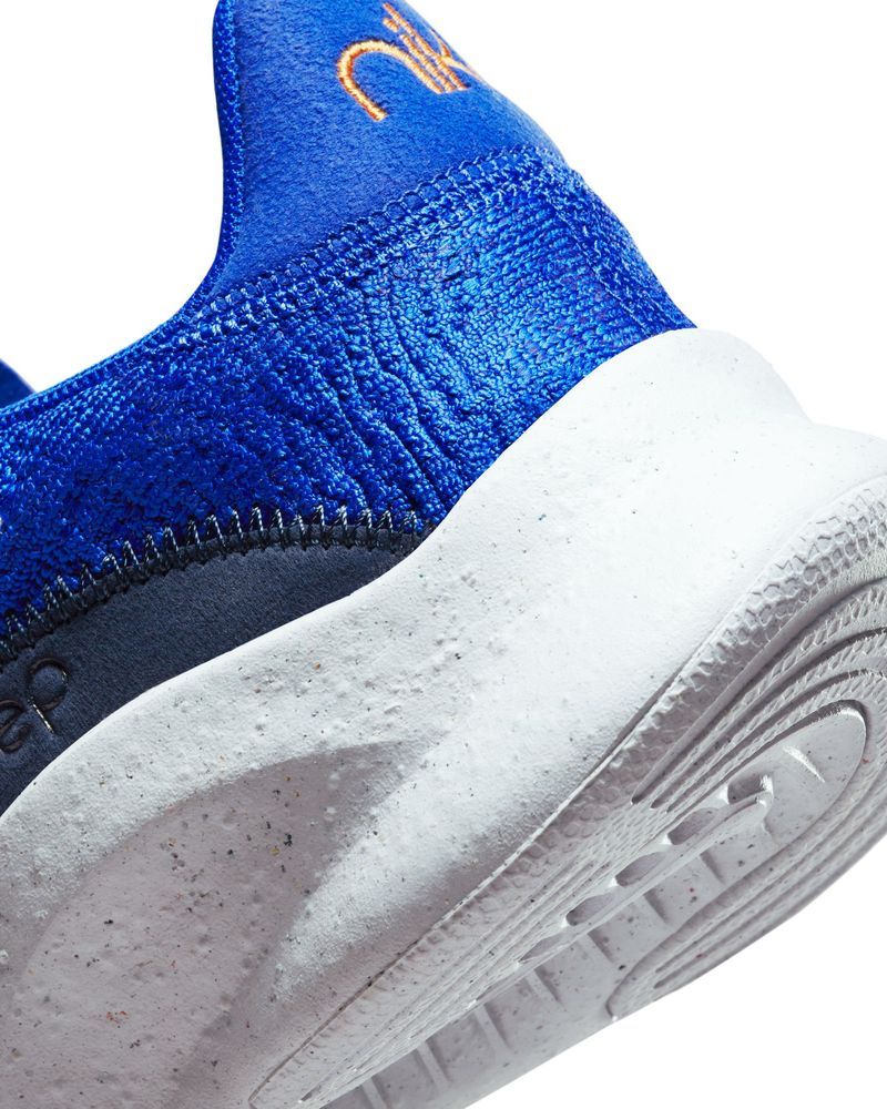 Tines Nike ligeros de uso diario para dama (3 pares), Azul, Mediano :  : Ropa, Zapatos y Accesorios